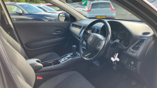 Honda HR-V 1.5 i-VTEC SE 5dr Petrol Hatchback